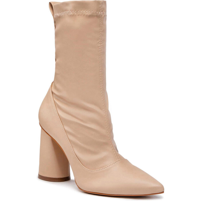 Bokacsizma Eva Minge