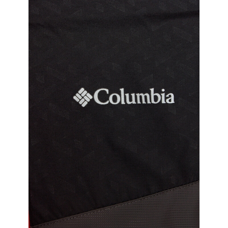 Outdoor kabát Columbia