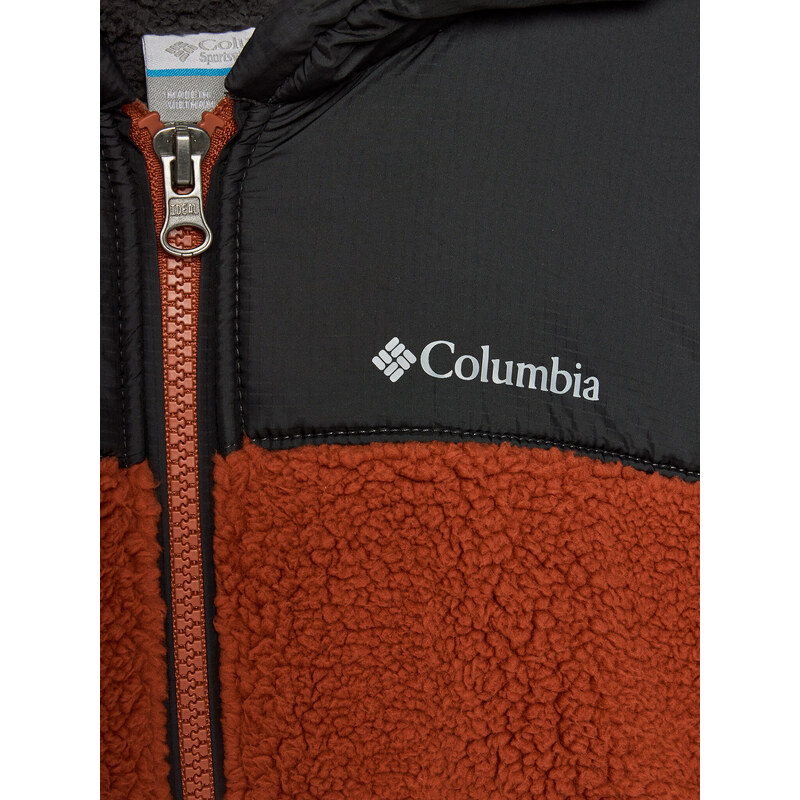 Átmeneti kabát Columbia