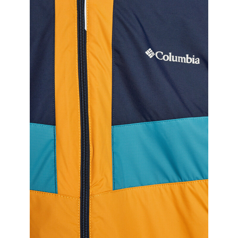 Outdoor kabát Columbia