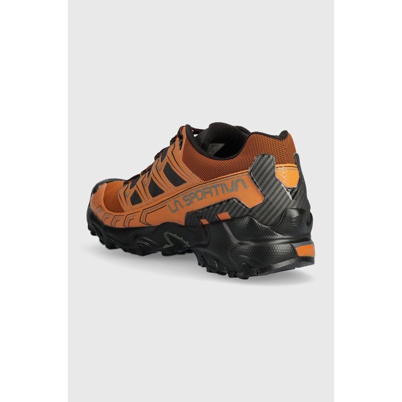 LA Sportiva cipő Ultra Raptor II GTX narancssárga, férfi