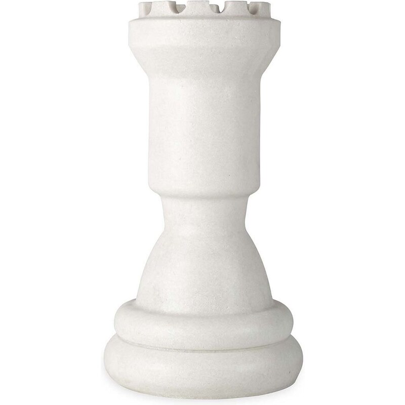 Byon asztali lámpa Chess Queen