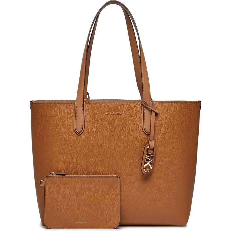 Táska MICHAEL Michael Kors - GLAMI.hu