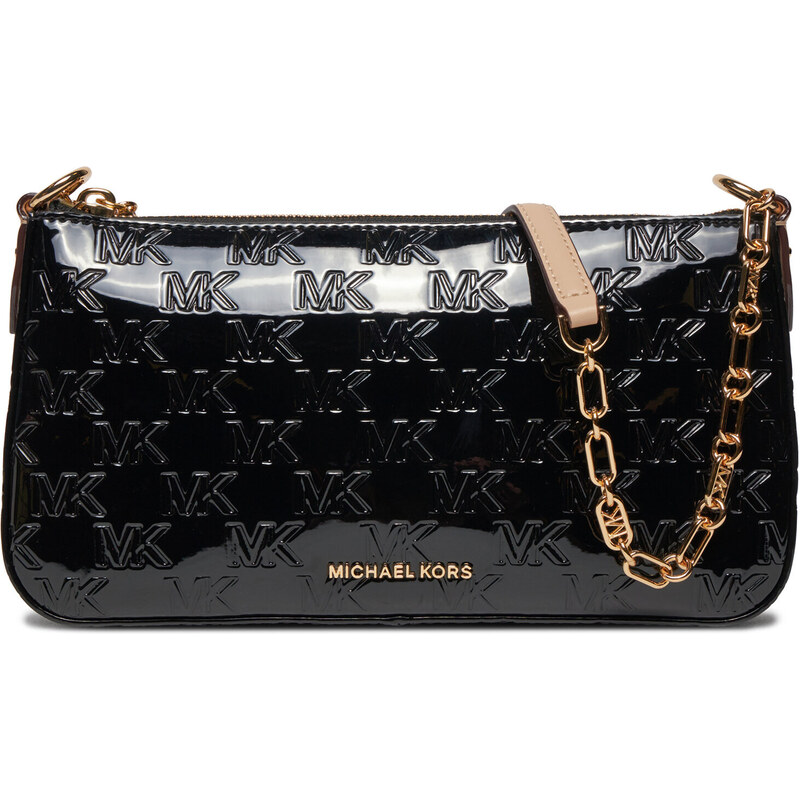 Táska MICHAEL Michael Kors - GLAMI.hu