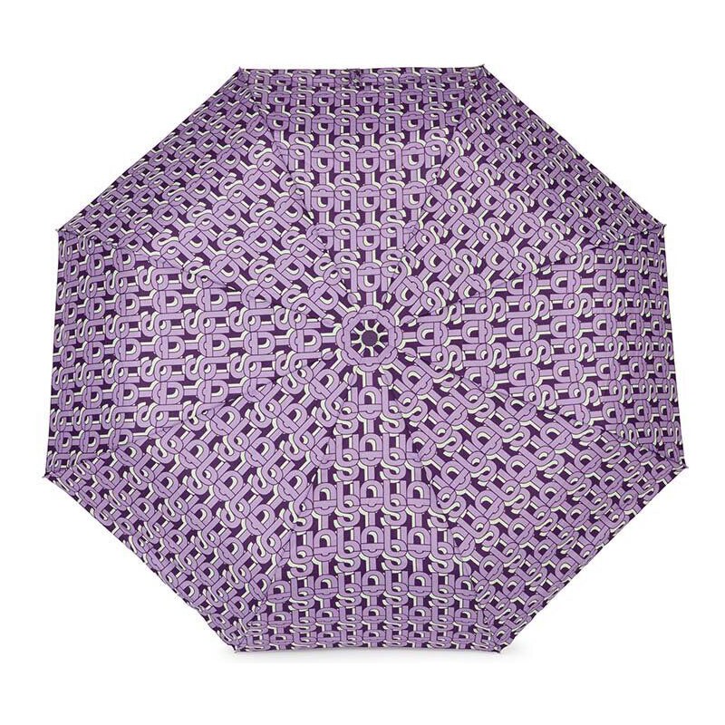 Tous esernyő rózsaszín