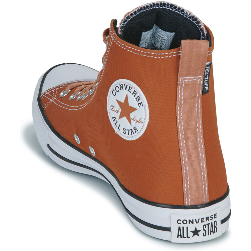 Converse CHUCK TAYLOR ALL STAR TECTUFF