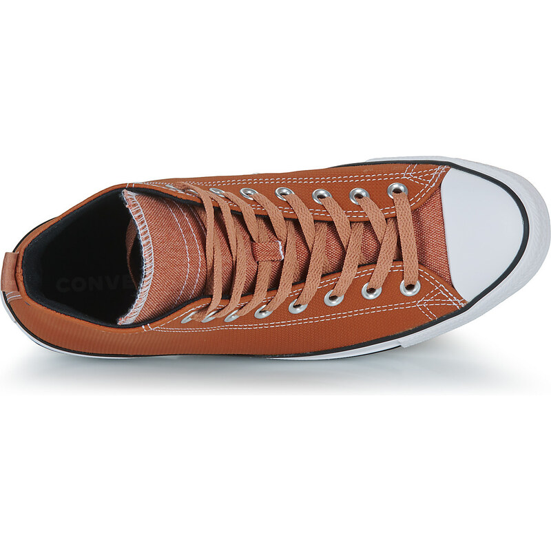 Converse CHUCK TAYLOR ALL STAR TECTUFF