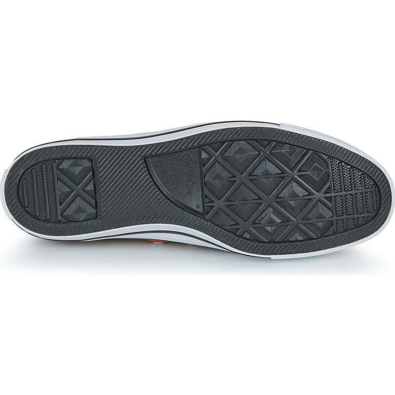 Converse CHUCK TAYLOR ALL STAR TECTUFF