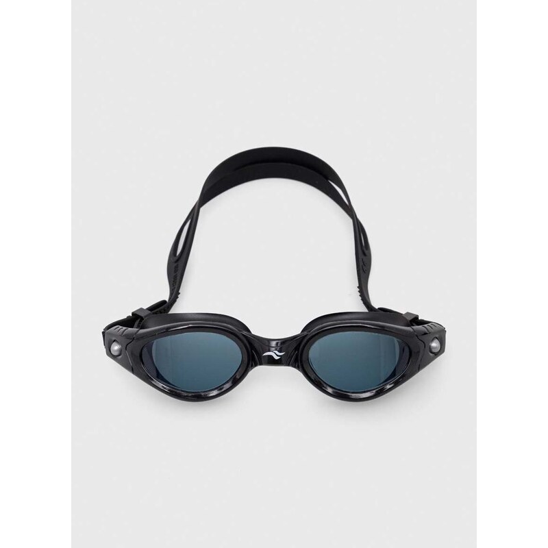 Aqua Speed úszószemüveg Pacific fekete