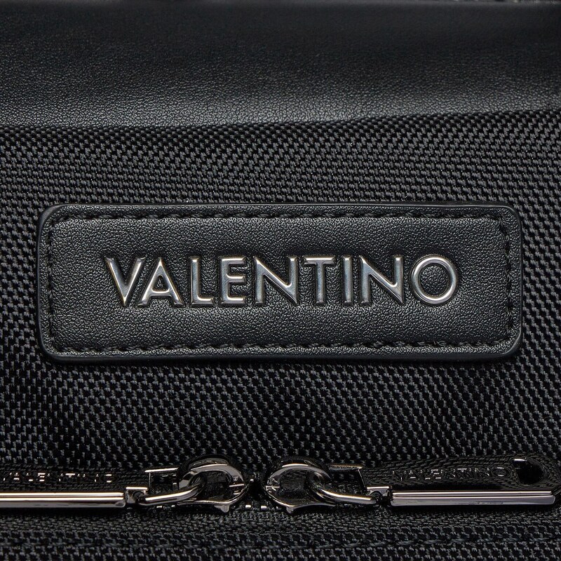 Laptoptáska Valentino