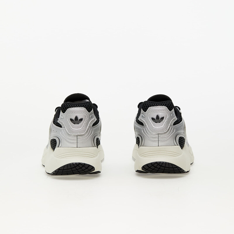 adidas Originals Férfi alacsony szárú sneakerek adidas Ozmillen Core Black/ Grey Five/ Grey Two
