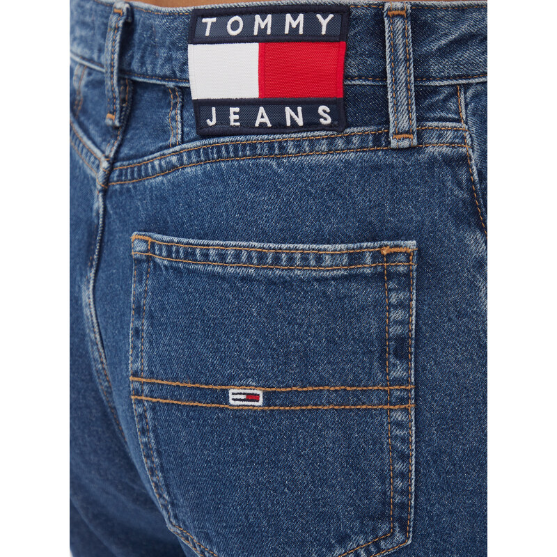 Farmer Tommy Jeans