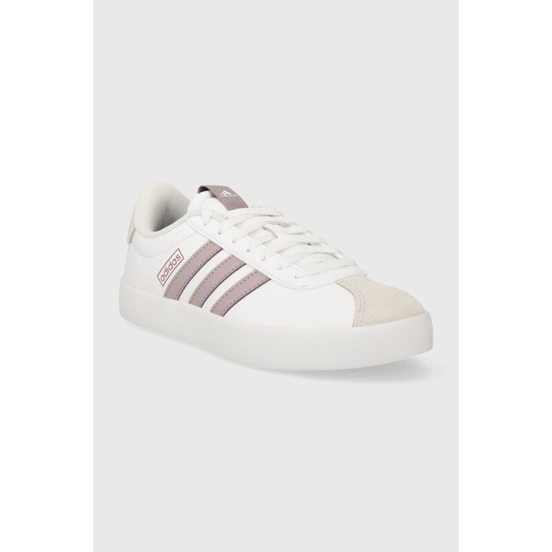 adidas sportcipő COURT 3.0 fehér, ID8794
