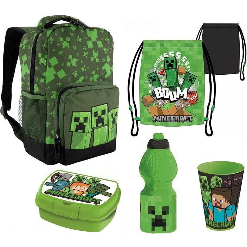 Apparition Bean (Creeper) 1/1 - OS main image 1