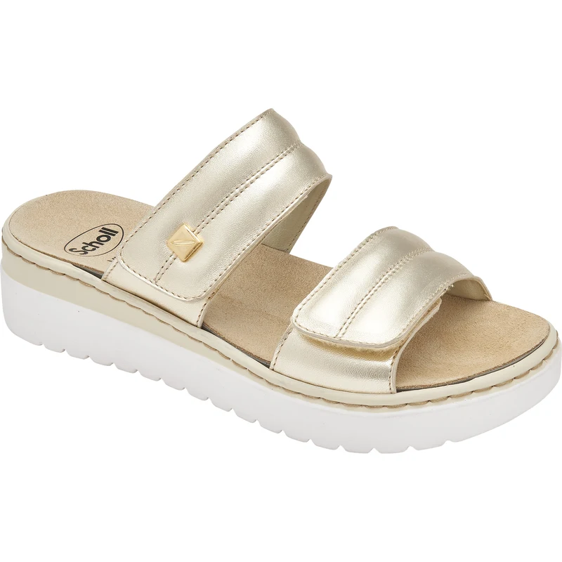 scholl-camaiore-glami-hu