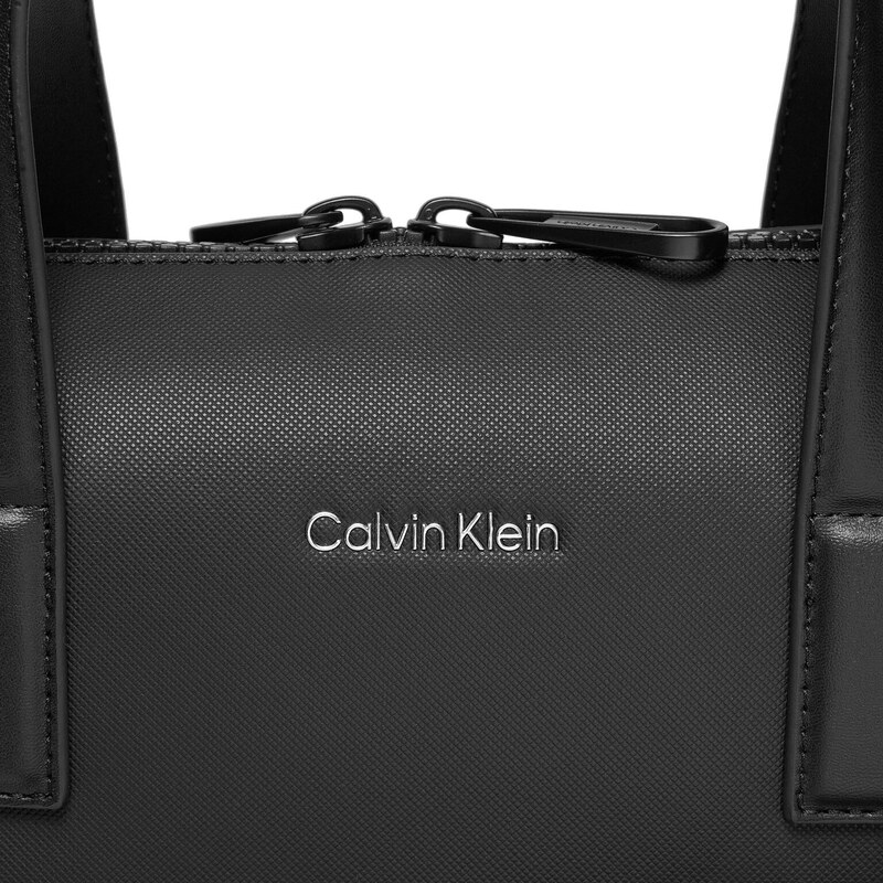 Laptoptáska Calvin Klein