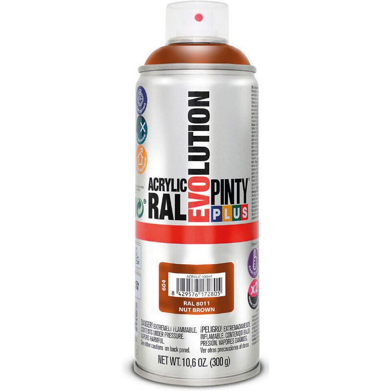 Dérailleur Avant Shimano Altus FD-M2020 2x9 Vitesses - Double Traction, 31.8mm, VTT/vélo Route