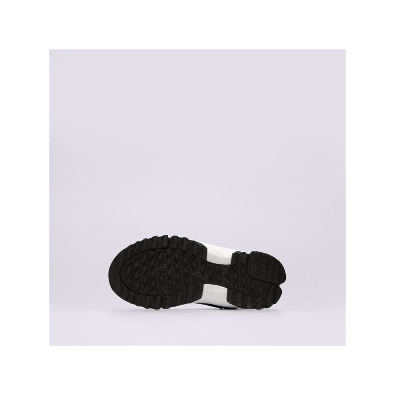 New Balance 800 Gyerek Cipők Téli cipő PT800TB3 Fekete