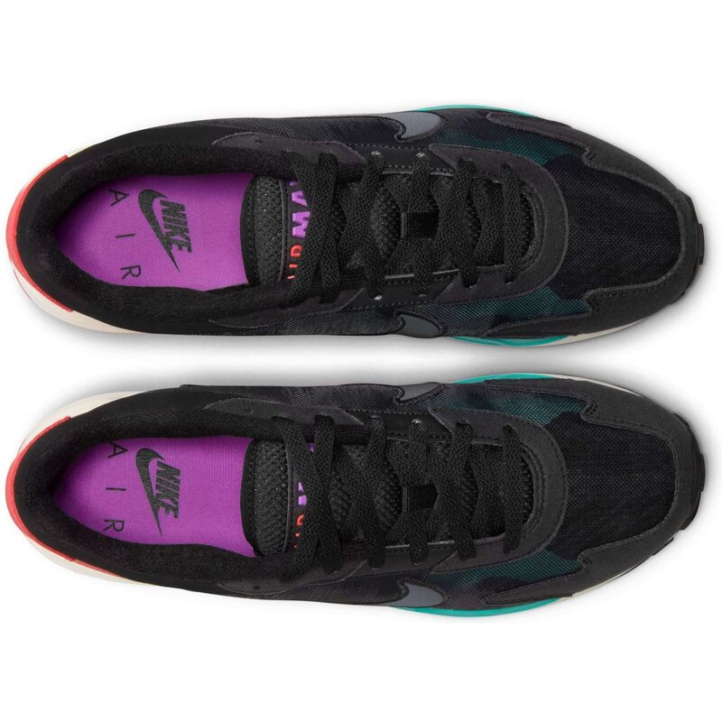 Nike Air Max Solo Men s Shoes BLACK