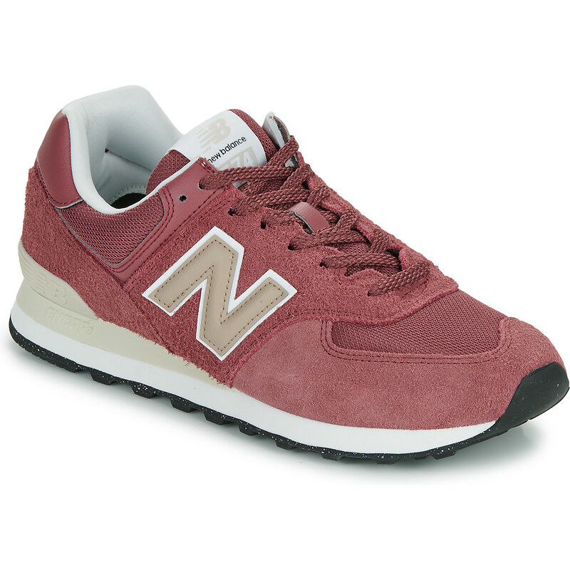 New Balance 574 - GLAMI.hu