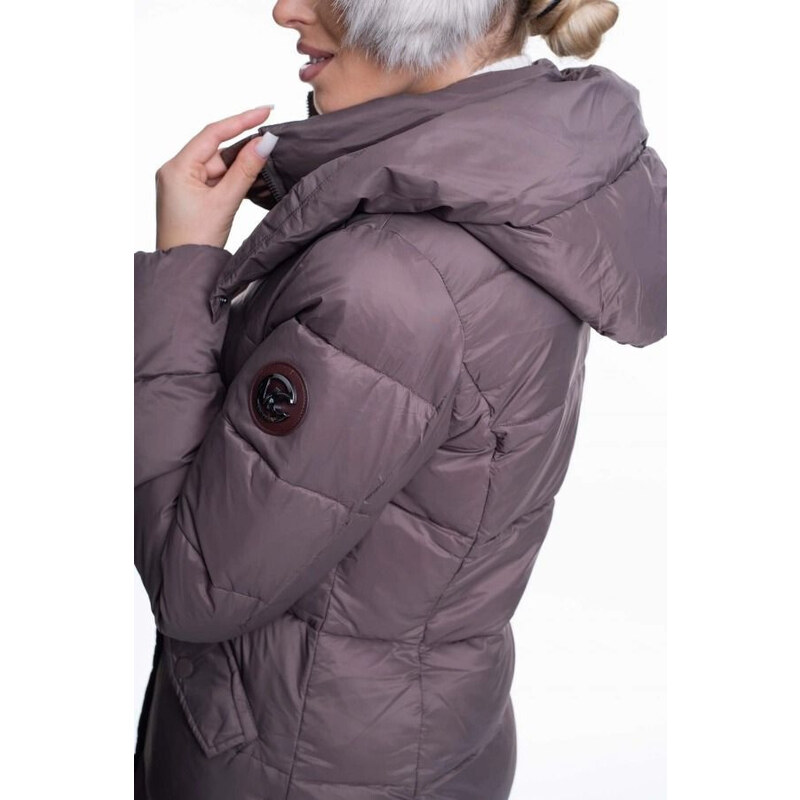 Mayo Chix női kabát TABITA 2023