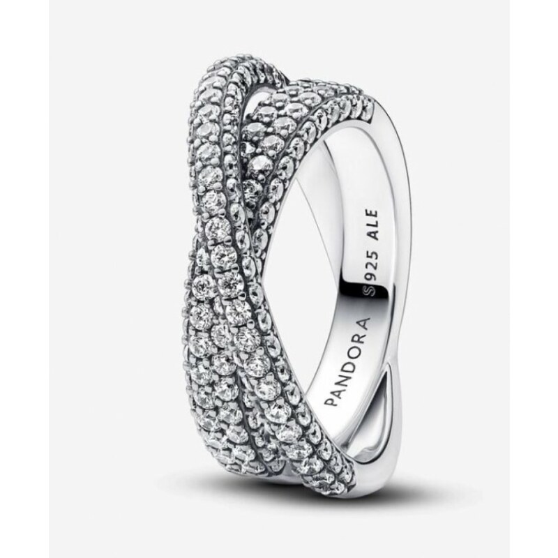 PANDORA Mod. 193322C01-56