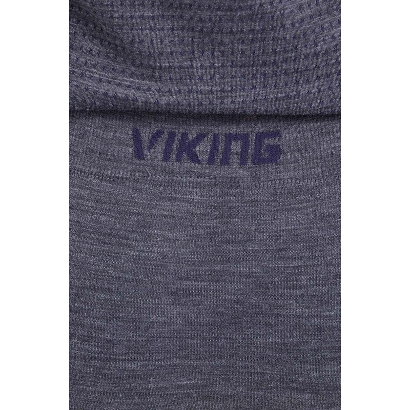 Viking funkcionális legging Lan Pro Merino