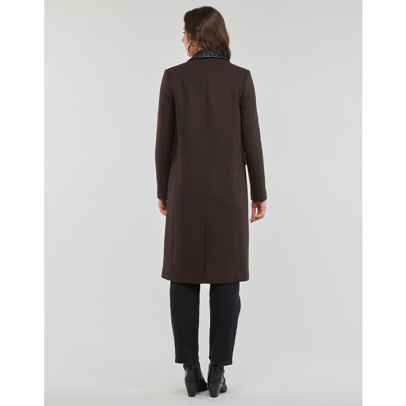 Ikks BX44075