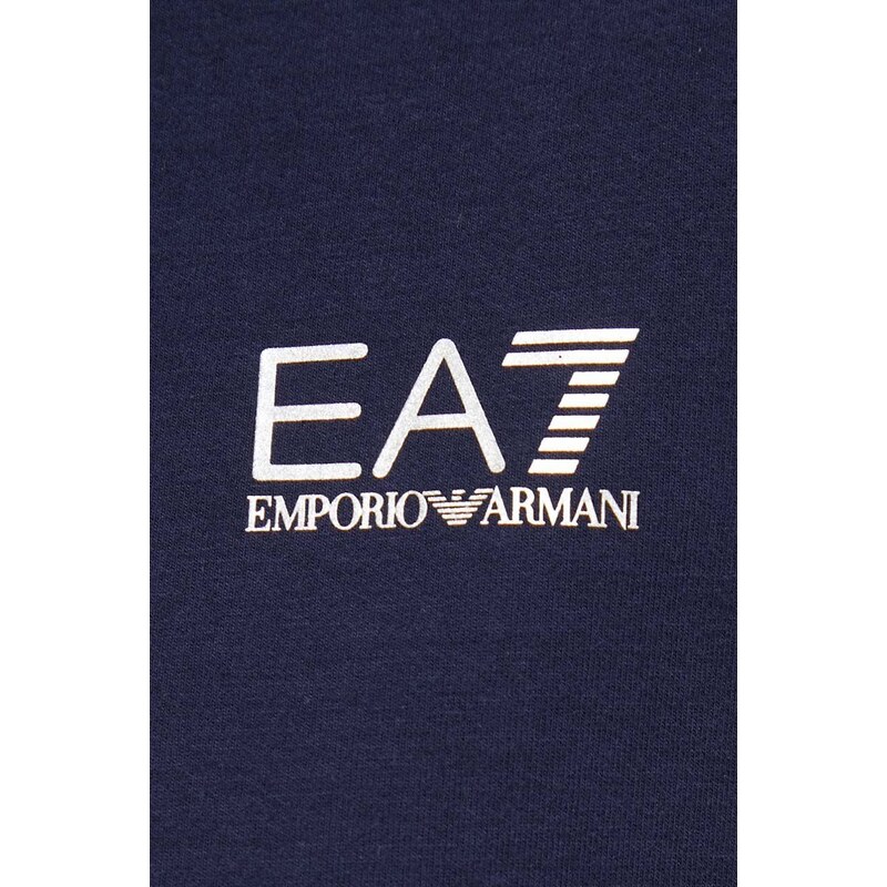 EA7 Emporio Armani melegítő szett női