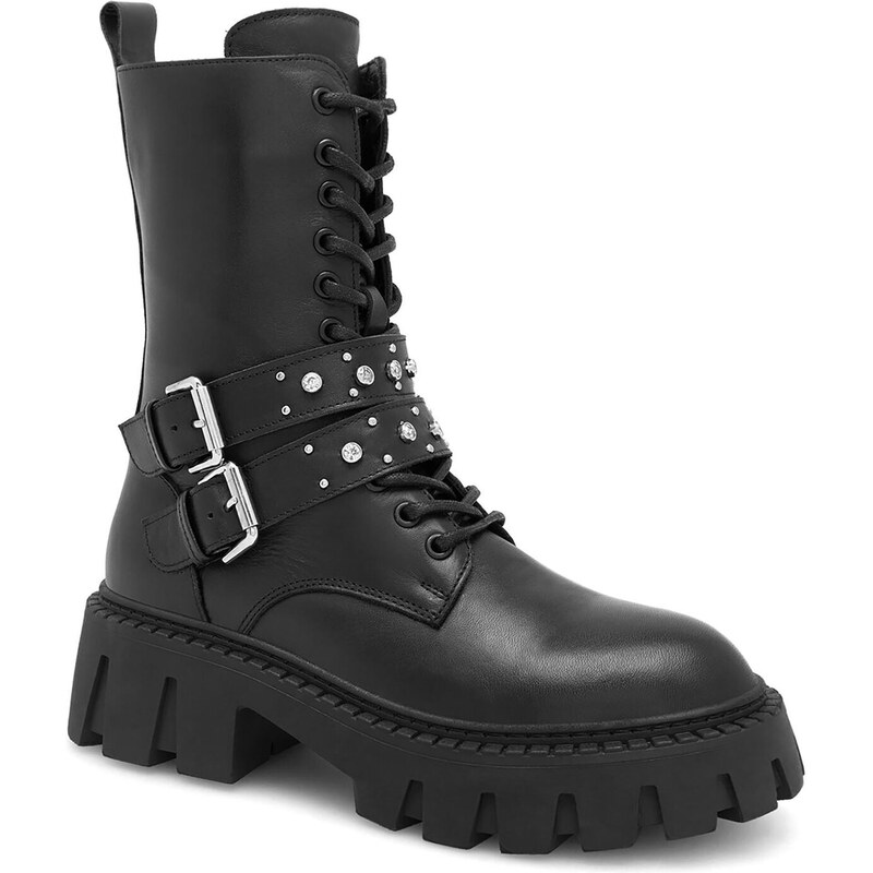 Bokacsizma Eva Minge