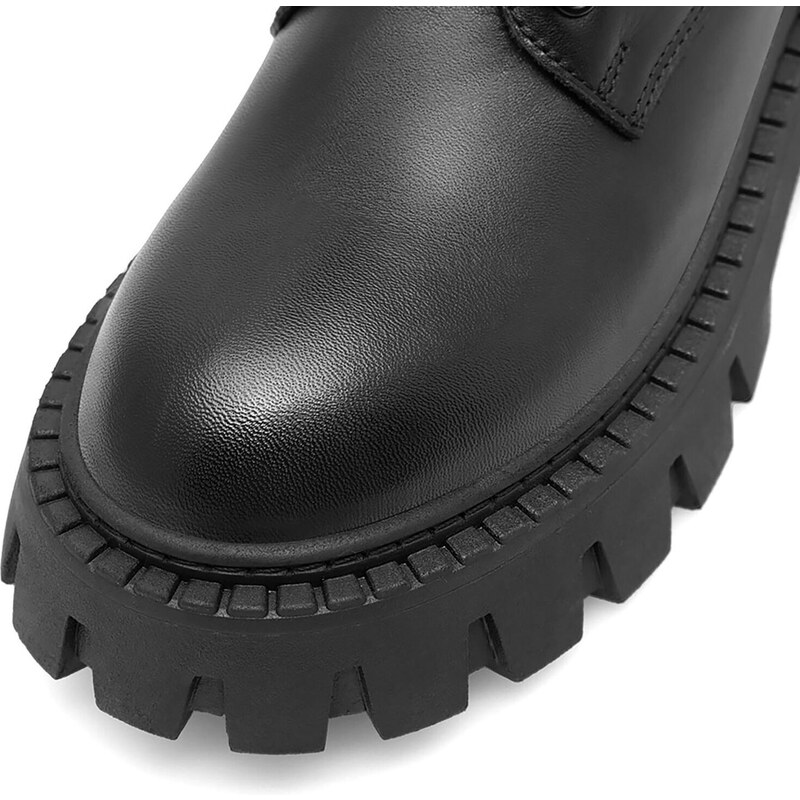 Bokacsizma Eva Minge