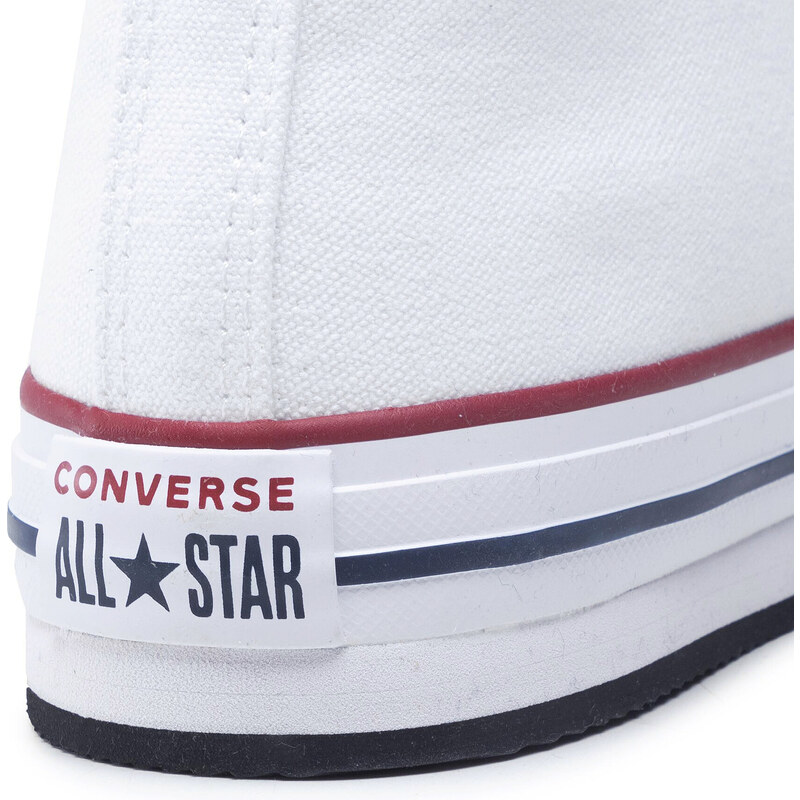 Tornacipő Converse