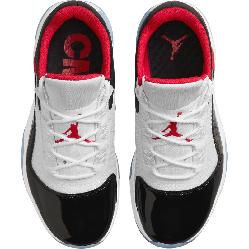 Jordan Air 11 Low CMFT Kosárlabda cipő