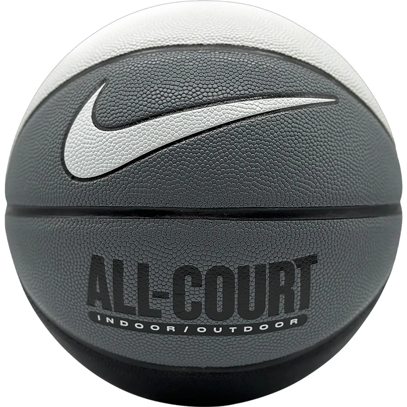 Nike Everyday All Court 8P Deflated Labda 901-33-120 - GLAMI.hu