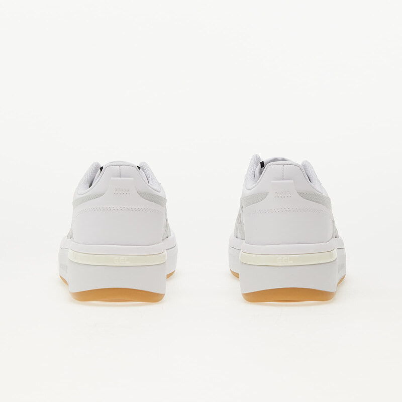 Asics Japan S St White/ Glacier Grey, Női alacsony szárú sneakerek