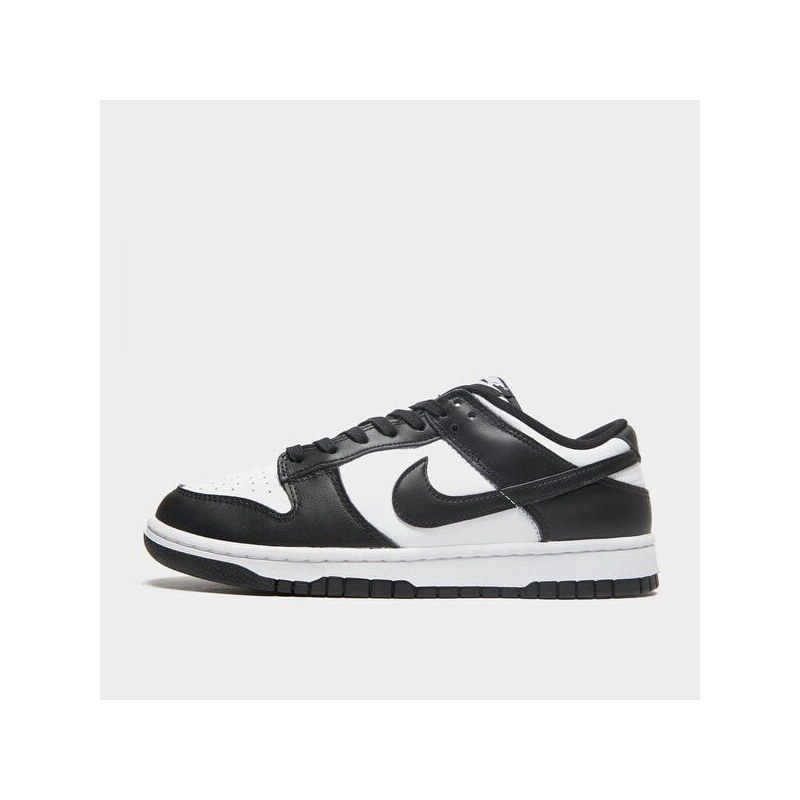 dd1391 nike