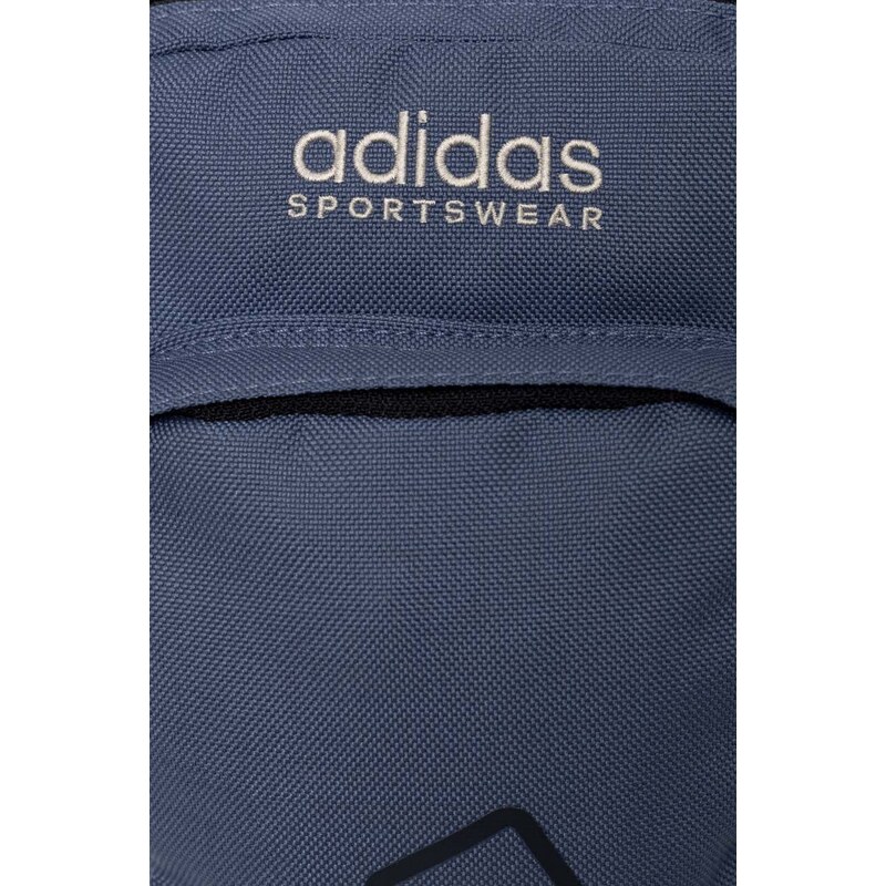 adidas táska IS3785