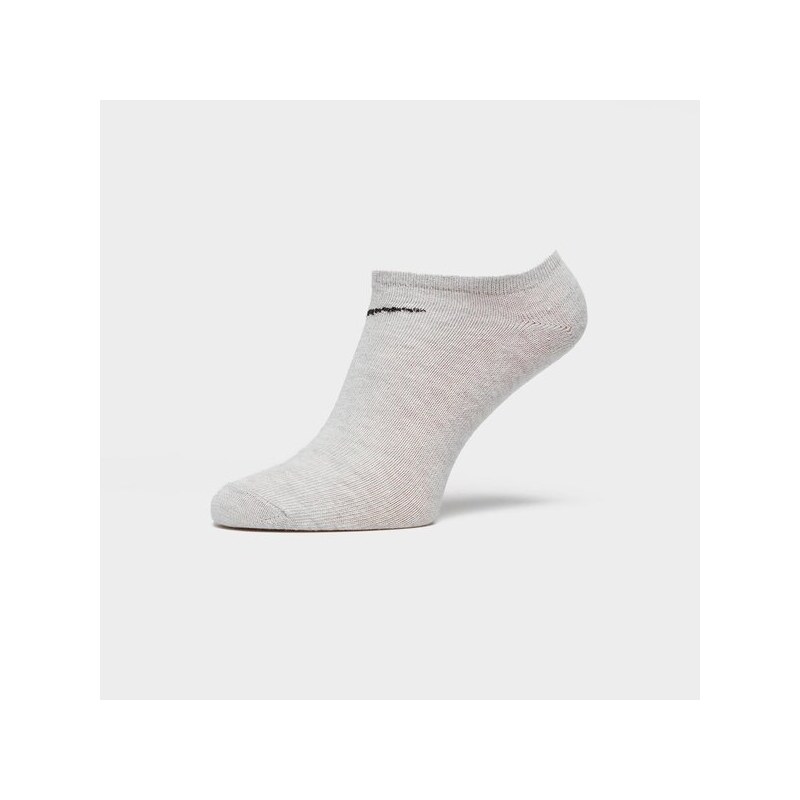 sx2554 nike