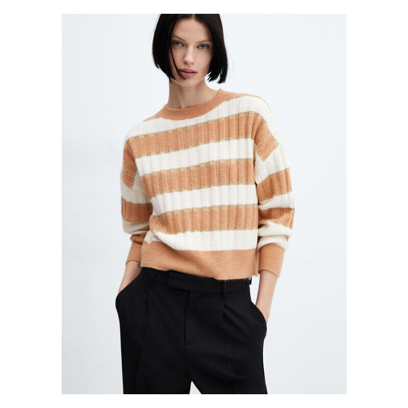 Sweater Mango