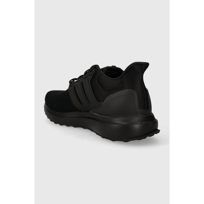 adidas futócipő Ubounce Dna fekete, IG5999