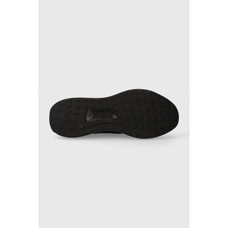 adidas futócipő Ubounce Dna fekete, IG5999