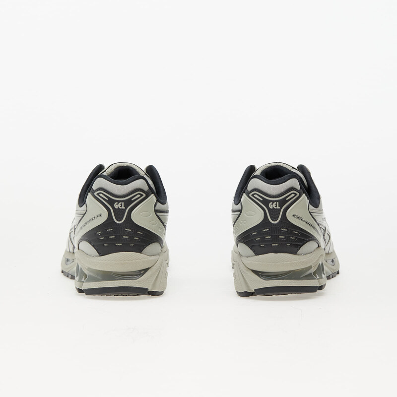 Férfi alacsony szárú sneakerek Asics Gel-Kayano 14 White Sage/ Graphite Grey