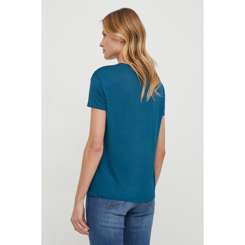 United Colors of Benetton t-shirt női