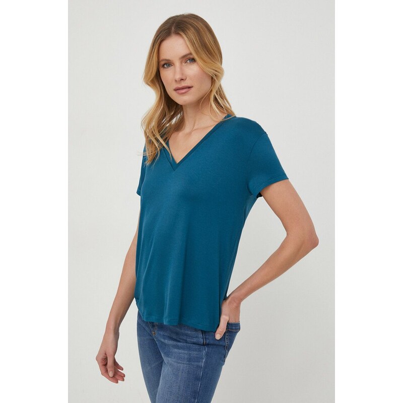 United Colors of Benetton t-shirt női