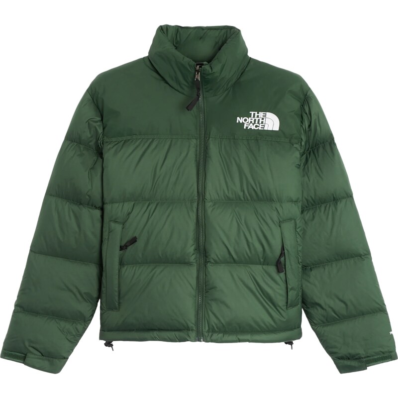 The North Face 1996 Retro Jacket W Kapucnis kabát