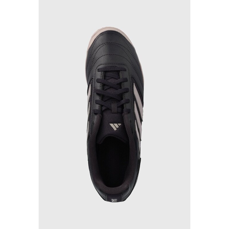 adidas Performance beltéri cipő Super Sala 2 lila, IE7555