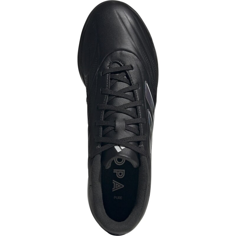 adidas COPA PURE 2 LEAGUE TF Futballcipő