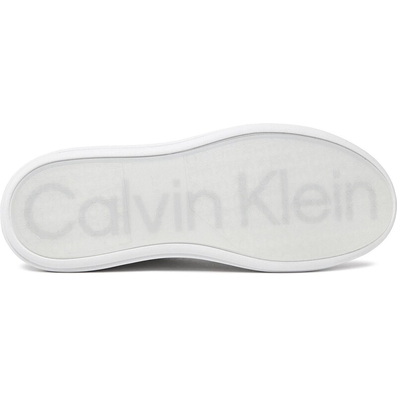Sportcipők Calvin Klein