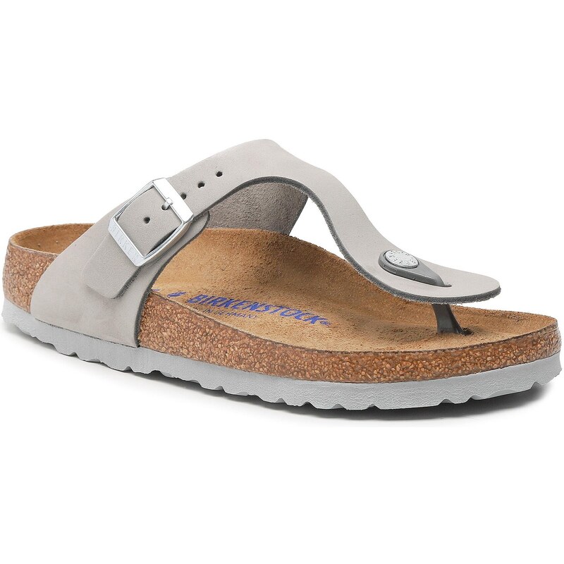 Flip-flops Birkenstock - GLAMI.hu