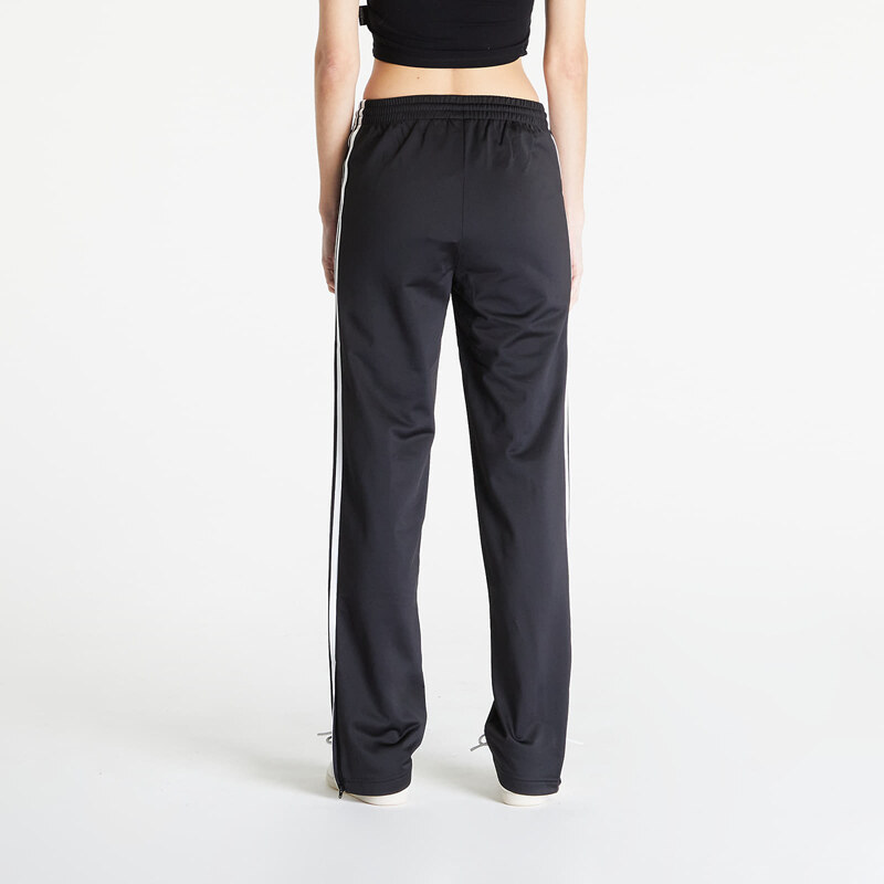 adidas Originals Nadrágok adidas Adicolor Classics Firebird Track Pant Black XS